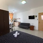 Flintstone Guest House